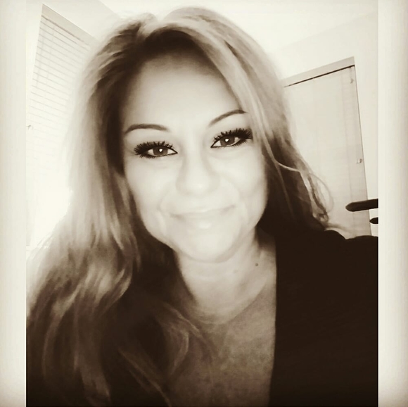 Meet your Posher, Tammy - Picture 1 of 1